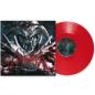 Preview: Enthroned - XES Haereticum LP (Ltd Red Vinyl)